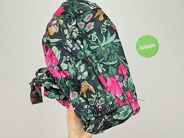 Backpack, condition - Perfect — 4