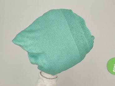 pull: Papaya, Sweter damski, rozmiar M w lalafo.pl — 5 pull: Papaya, Sweter damski, rozmiar M — 5