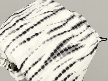 h m tunika: Atmosphere, Tunika damska, rozmiar XL — 7