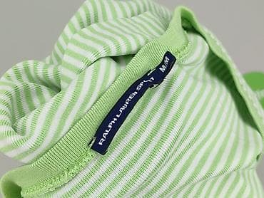 Polo Ralph Lauren, T-shirt damski, rozmiar M — 4