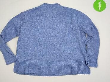 sweter mango: Mango, Sweter damski, rozmiar XS — 3