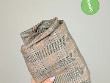 Sinsay, Material trousers for women, size S (EU 36) — 6