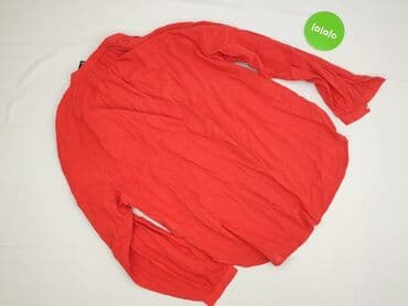 sukienka o kroju marynarki h m: H&M, Bluzka damska, S — 3