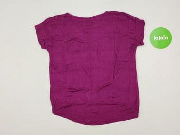 fila t shirty: Blue Motion, Women`s T-shirt, size S (EU 36) — 3