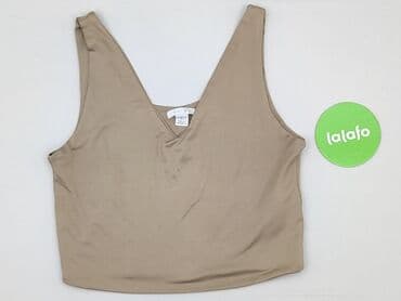 intimissimi piżama: Amisu, Women`s top, XL at lalafo.pl — 2 intimissimi piżama: Amisu, Women`s top, XL — 2