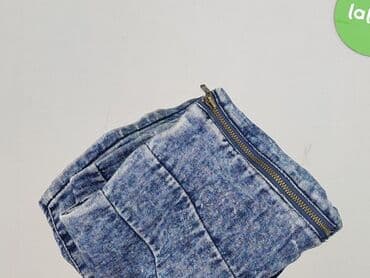 esmara szorty damskie: Esmara, Szorty damskie, rozmiar S — 6