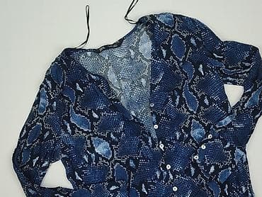 zara basic: Zara, Sukienka damska, rozmiar S — 1