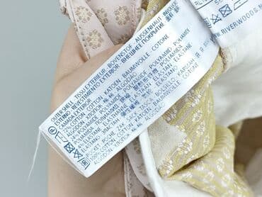 дешеве взуття жіноче: River Woods, Spodnie materiałowe damskie, rozmiar S — 6