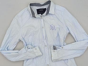 Medicine, Koszula damska, rozmiar M w lalafo.pl Medicine, Koszula damska, rozmiar M