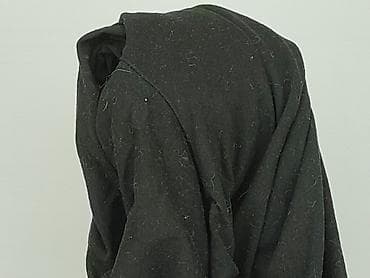 levis t shirty basic: Sinsay, T-shirt damski, rozmiar L — 8