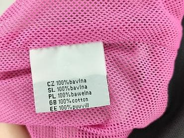 curry kurtki: Kurtka przejściowa damska, rozmiar M — 5