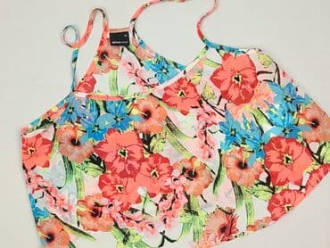 Gina Tricot, Top damski, rozmiar XS