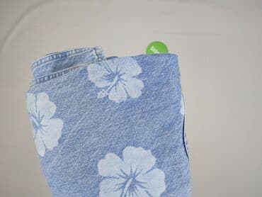 Жінкам: Zara, Джинси жіночі, 2XS — 5