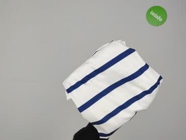 silvian heach t shirty: Shein, T-shirt damski, rozmiar XL — 5