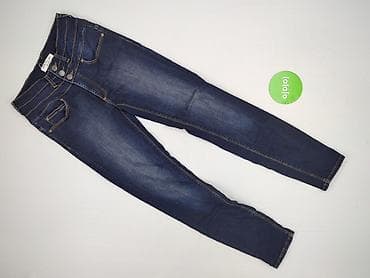 jeans lidl: Lindex, Jeansy damskie, rozmiar L — 2