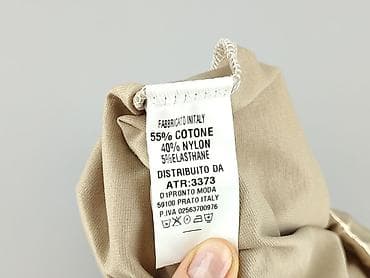 dresy m: Bluzka damska, rozmiar 9XL — 4