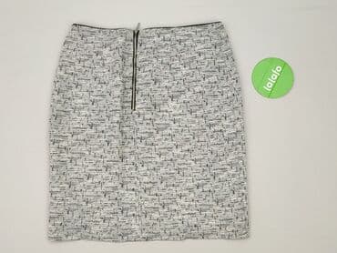 spódnice quiosque: QUIOSQUE, Spódnica damska, rozmiar M — 3