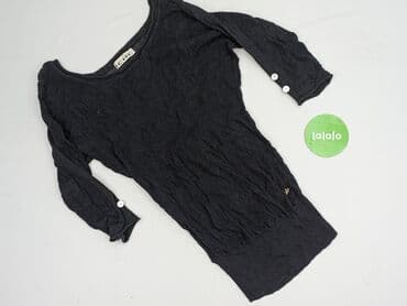 duże sukienki wizytowe: Ichi, Sukienka damska, rozmiar L — 2