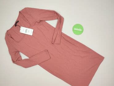 sukienki sweterkowa sinsay: Sinsay, Sukienka damska, rozmiar M — 2