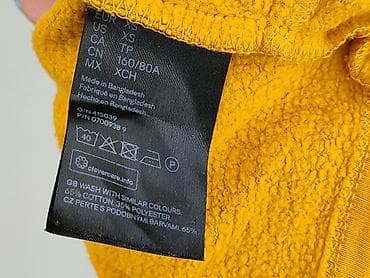 dresy hello kitty: Bluza damska
, rozmiar XS — 5