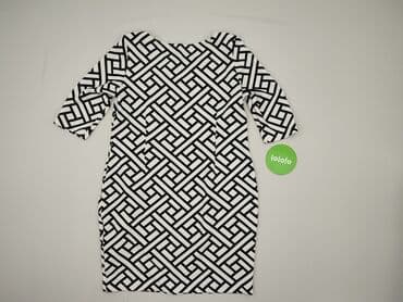 taranko sukienki na wesele dla mamy: Women`s dress, size S (EU 36) — 2