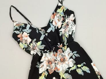 sukienki mini na wesele allegro: Boohoo, Sukienka damska, rozmiar 2XS — 1