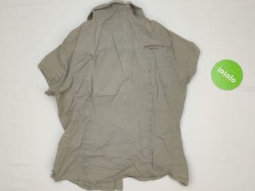 Women: Diverse, Women`s shirt, L — 3