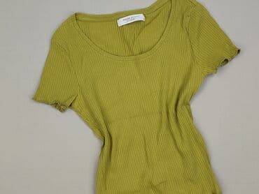 House, T-shirt damski, XS w lalafo.pl House, T-shirt damski, XS