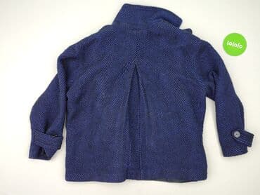 дублянка жіноча польща: C&A, Trencz damski, rozmiar 7XL — 3
