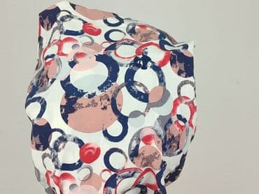 bluzka z samochodem: Bluzka damska, rozmiar L — 6