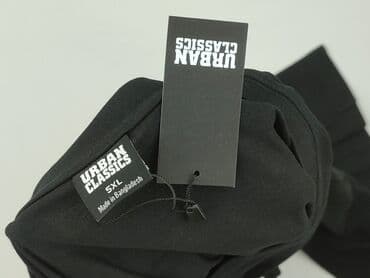 podkoszulek trapstar: Urban Classics, T-shirt for men, size 5XL — 4