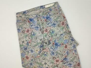 lidl kurtka damska esmara: Esmara, Jeansy damskie, XL — 1