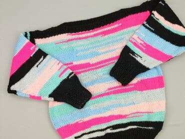 Women`s sweater, size S (EU 36)
