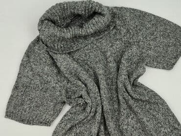 Via Appia, Women`s tunic, size XL at lalafo.pl Via Appia, Women`s tunic, size XL