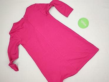 sukienki mohito: Mohito, Sukienka damska, rozmiar XS — 3