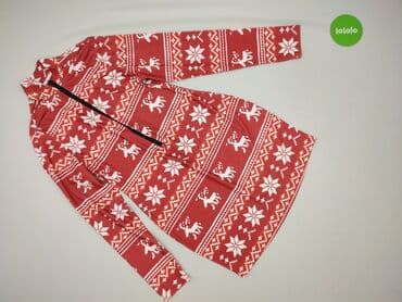 new yorker kurtki zimowe: Сукня жіноча, S на lalafo.pl — 3 new yorker kurtki zimowe: Сукня жіноча, S — 3