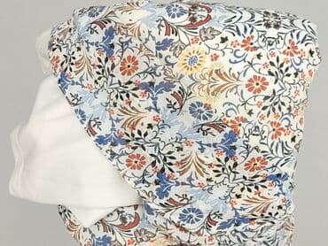 sukienki xxl na lato: Atmosphere, Sukienka damska, rozmiar 2XL — 6