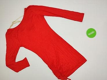 sukienki magmac: Sukienka damska, rozmiar S — 2