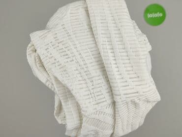 bluzki z frędzlami reserved: Reserved, Bluzka damska, rozmiar L — 5