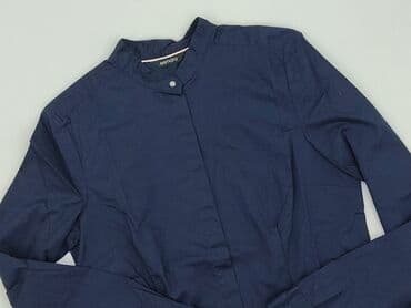 Esmara, Koszula damska, rozmiar M