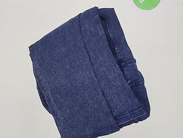 destroy jeans: Jeans for women, size 2XL — 5
