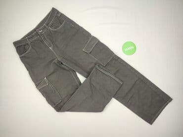 Trousers: Men's trousers, S (EU 36), condition - Good — 2