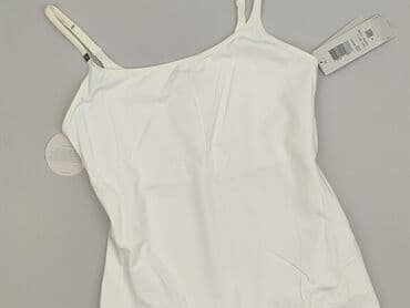 bielizna triumph la vantil: Triumph, Top damski, rozmiar L — 1