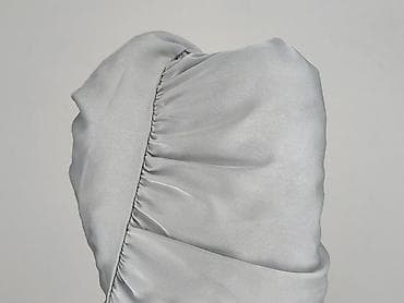 naruto stroj: Bluzka damska, rozmiar S — 5