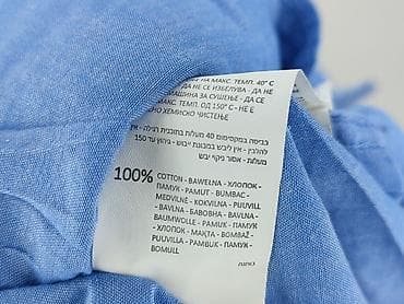 reserved shirts: Koszula damska, rozmiar M — 5