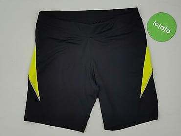 nike dunk ccc: Crane, Shorts for women, size M — 2