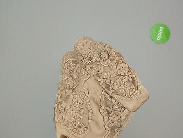 stringi damskie hm: H&M, Top damski, rozmiar XS — 7