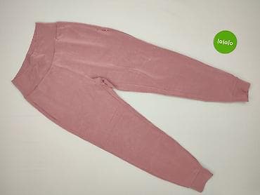 bluza babene: 4F, Spodnie dresowe damskie, rozmiar M — 2