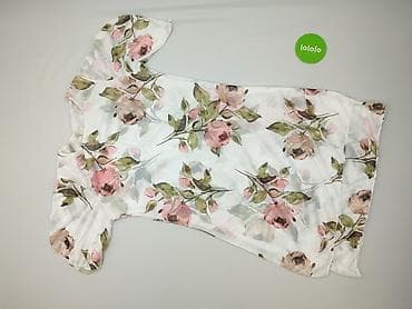 Sukienki: Sukienka damska, rozmiar L — 2