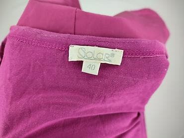 solar jeansy: Solar, Sukienka damska, rozmiar L — 4